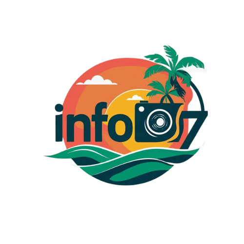 Galerie photo Info97