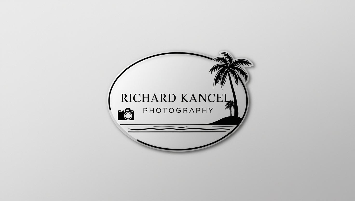 Galerie photo Info97